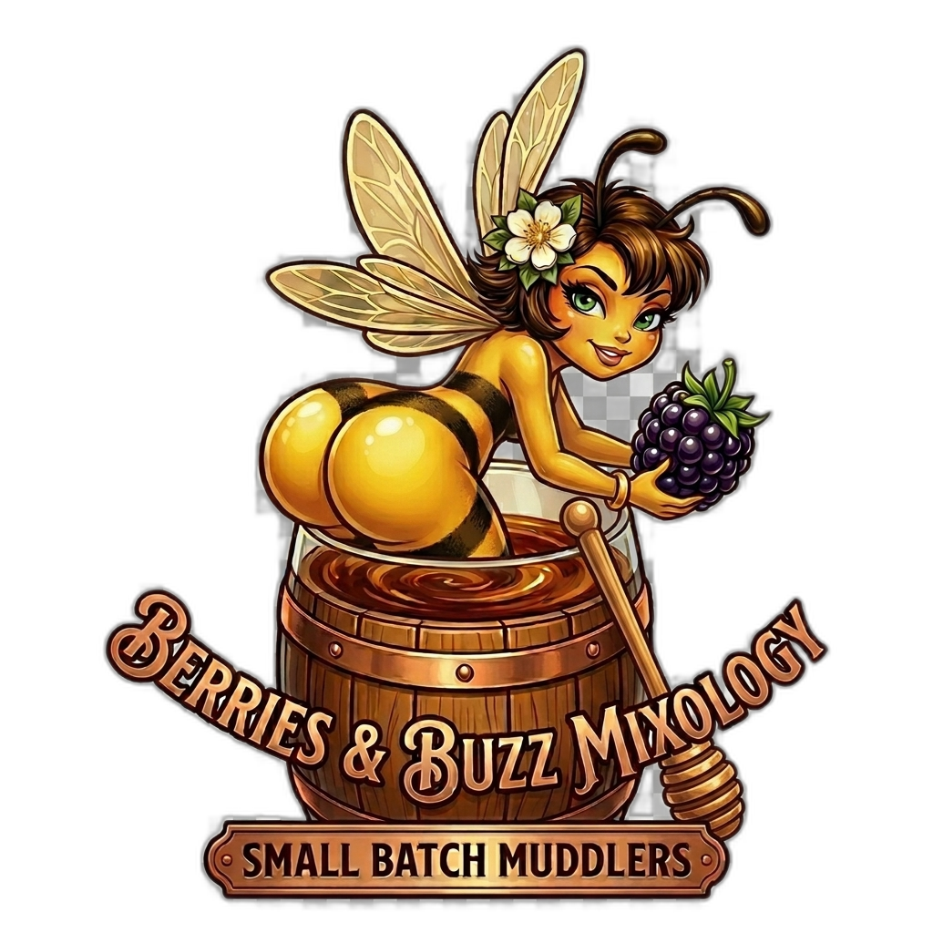 Barrel Sit