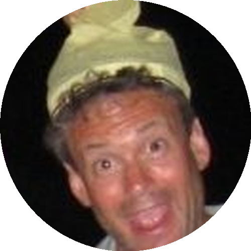 Rob Kabus