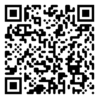 Scan to meet your beekeeper